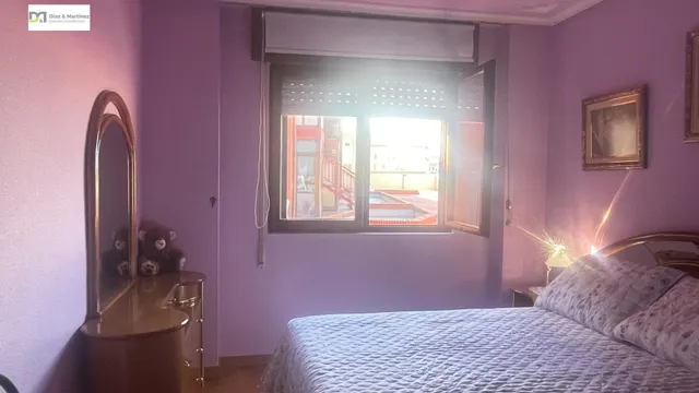 PISO BARRIO LA SAL — 7