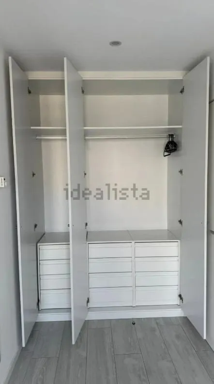 ALQUILER DE EXCELENTE VIVIENDA EN LA EXCLUSIVA ZONA DE PAU V / URBANIZACIÓN CON TODOS LOS SERVICIOS — 10