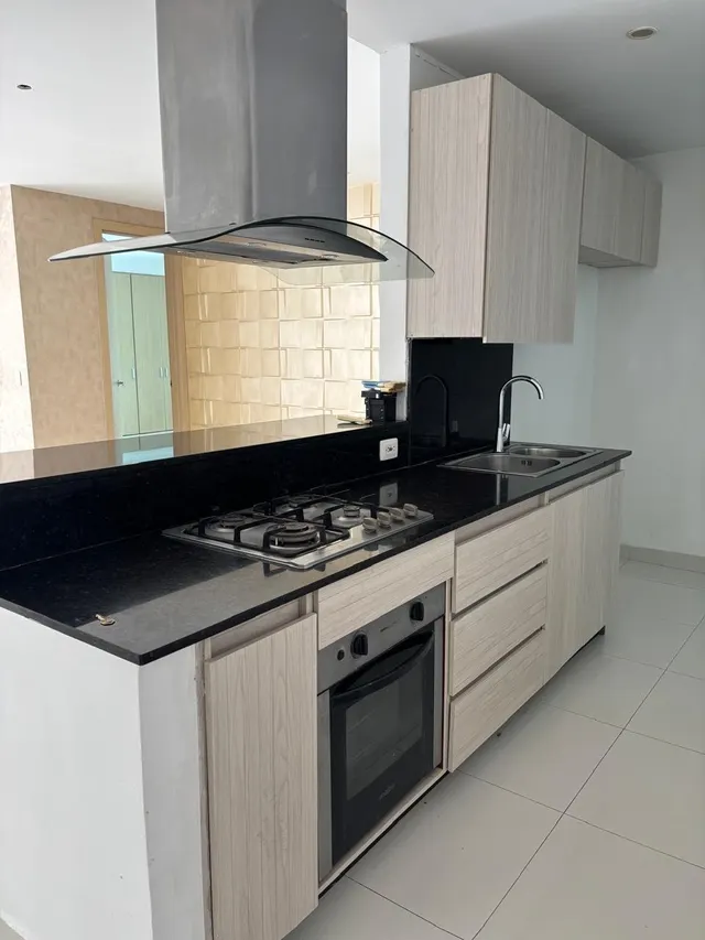 Piso 4 habitaciones 123m² en venta - Crespo — 6