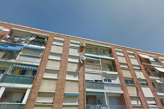 PISO PARA INVERSORES — 13