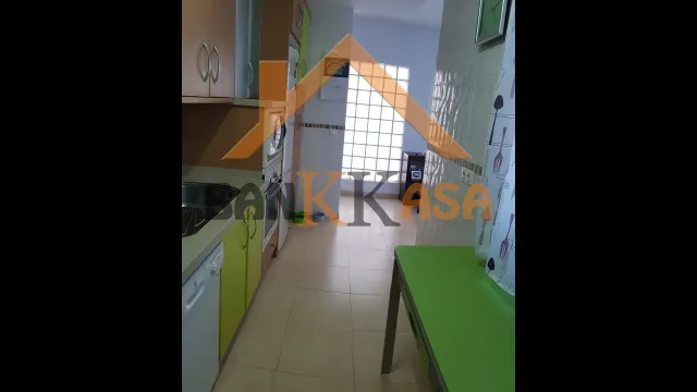 SE VENDE ÁTICO EN EL EJIDO ZONA POLÍGONO CIAVIEJA — 12