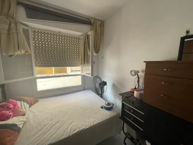 Apartamento exterior de 3 dormitorios listo para entrar a vivir en Guardamar del Segura — 13