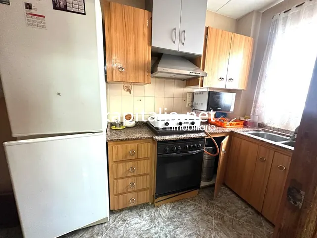 Casa a la venta en La Pobla del Duc (Valencia) — 34