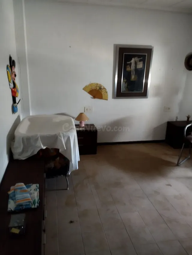 Edificio 10 habitaciones 383m² en venta - torrevieja — 3