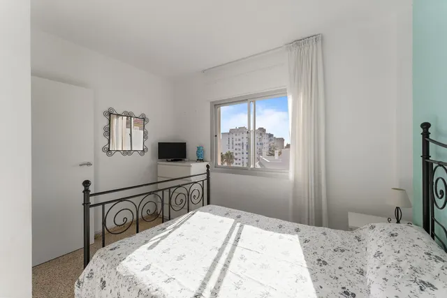 Ático 3 habitaciones 87m² en venta - Centro — 17