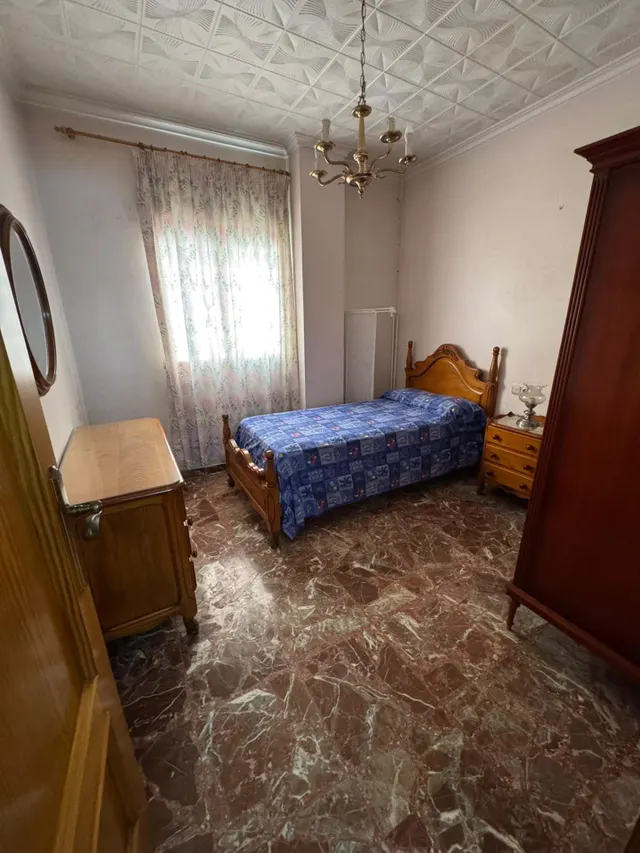 Se vende casa en Silla, Valencia — 13