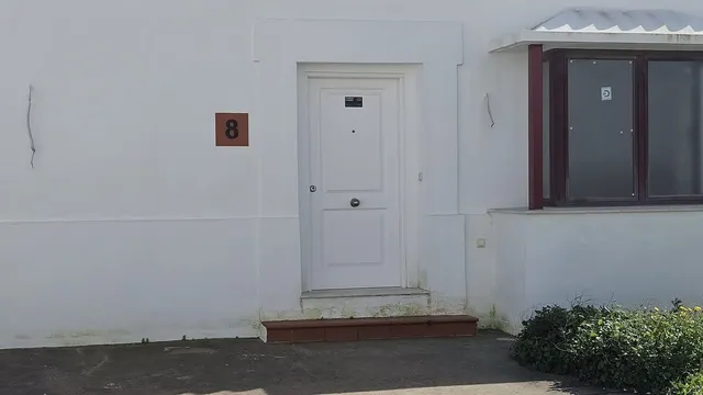 Adosado 2 habitaciones 211m² en venta - Costa Del Sol - foto 4