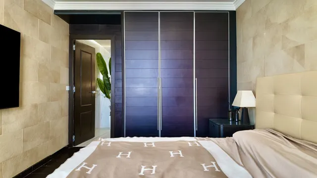 Ático Dúplex 2 habitaciones 94m² en venta - Paraiso-Barronal — 12