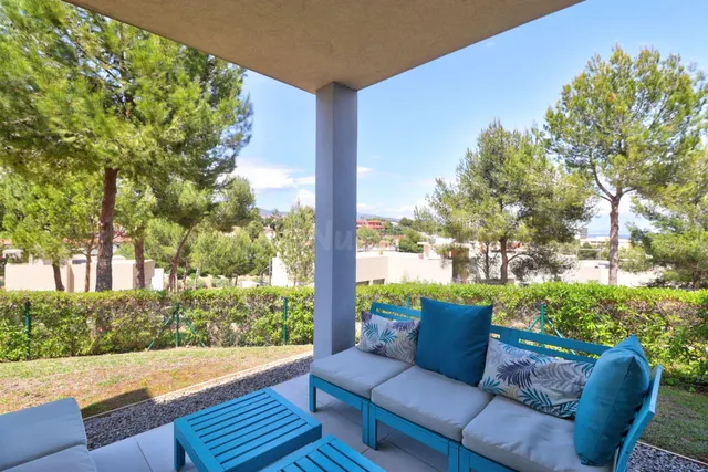 Apartamento 3 habitaciones 136m² en venta - Cala Vinyes - foto 2
