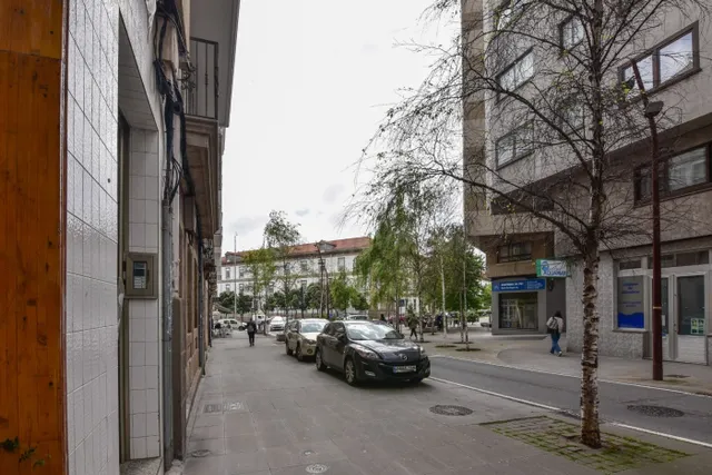 Bajo comercial en rentabilidad en Orillamar, alquilado - foto 3