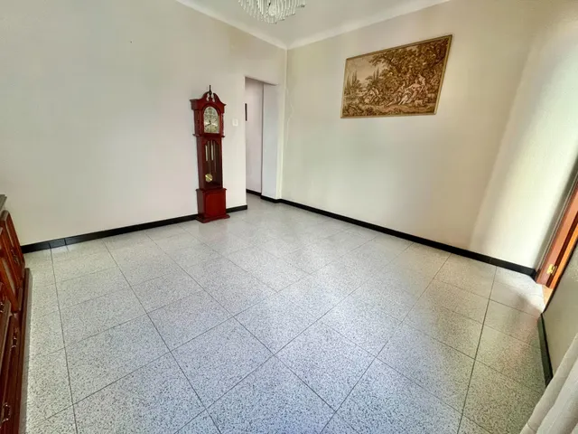 ¡Piso de 3 dormitorios con balcón en San Vicente del Raspeig! — 7