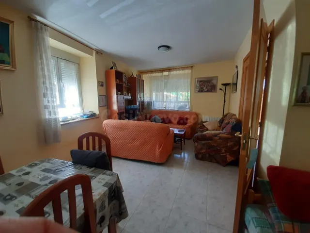 VIVIENDA EN VENTA EN ARCONES - foto 3