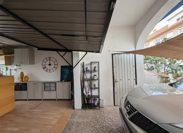 Chalet 3 habitaciones 182m² en venta - Castilla la mancha — 8