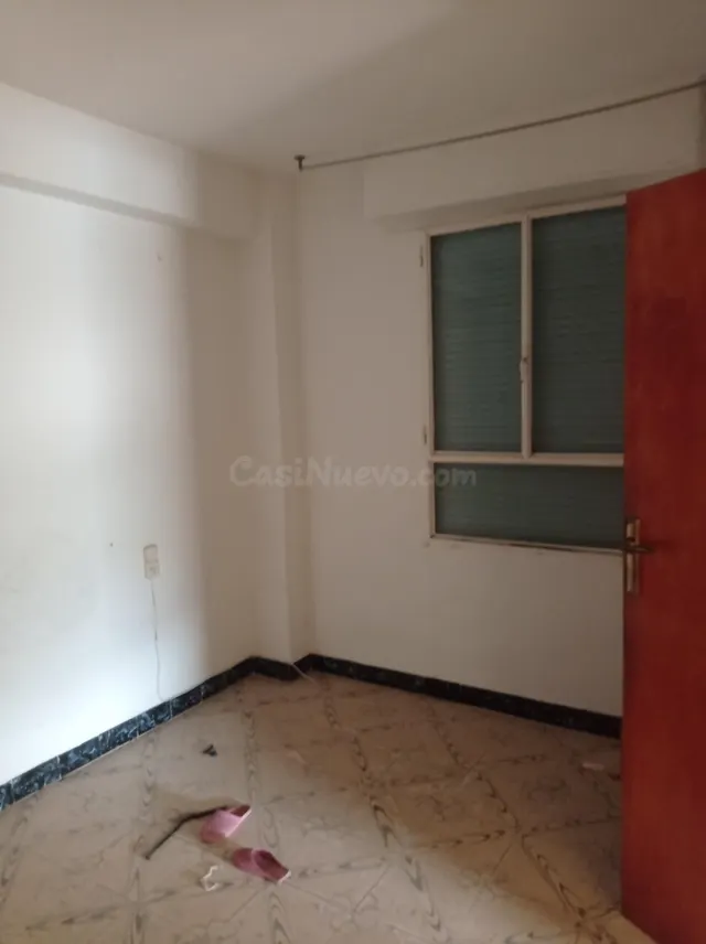Piso en Benisa de 3 habitaciones CON Ascensor - foto 5