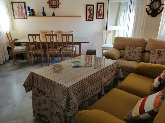 ALQUILER TEMPORADA ESCOLAR !! - foto 2