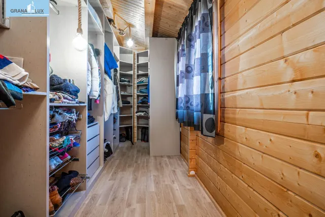 ¡DOS JOYAS EN UNA COMPRA! Casas de Ensueño en El Ventorrillo, Cullar Vega — 17