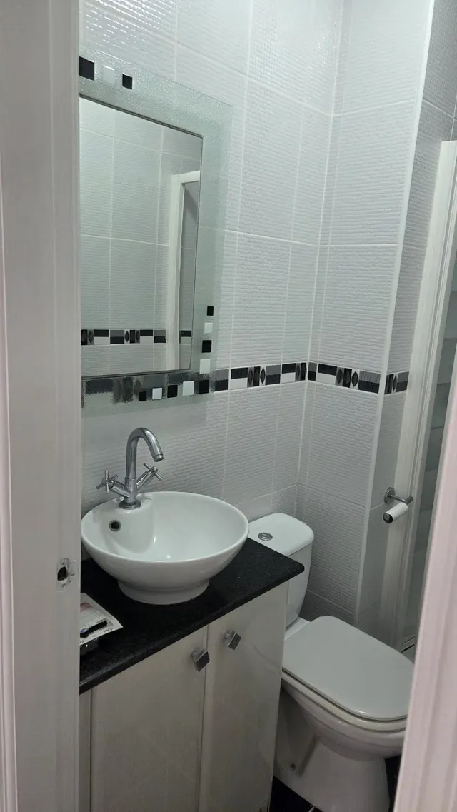 Apartamento 2 habitaciones 84m² en venta - Riviera del sol — 13