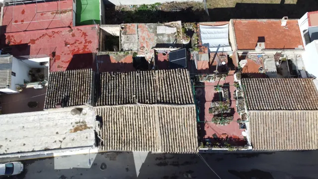 Casa en Fines con solar anexo – Gran oportunidad para reform - foto 3