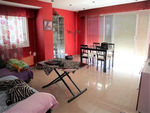 TERRENO EN LA VALLENSANA — 32