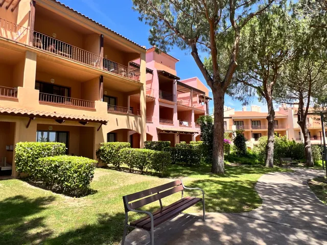 Oportunidad Inversión: Apartamento arrendado muy luminoso en - foto 2
