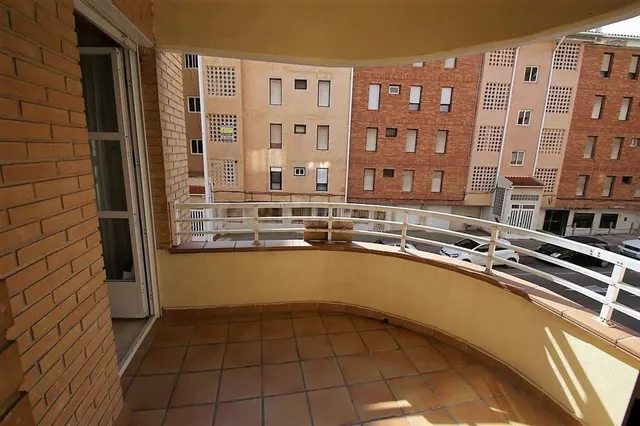Apartamento 3 habitaciones 80m² en venta - La Mata pueblo — 5