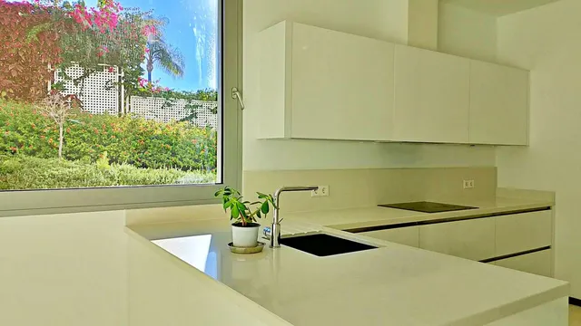 Adosado 5 habitaciones 665m² en venta - Marbella — 17
