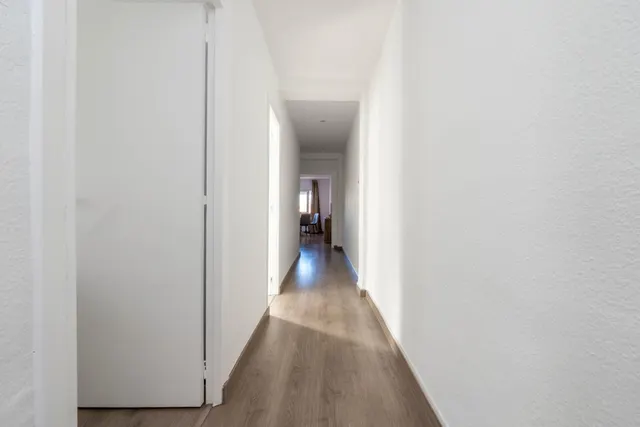 HABITACIÓN en Alquiler en Camino de Ronda, Granada — 7