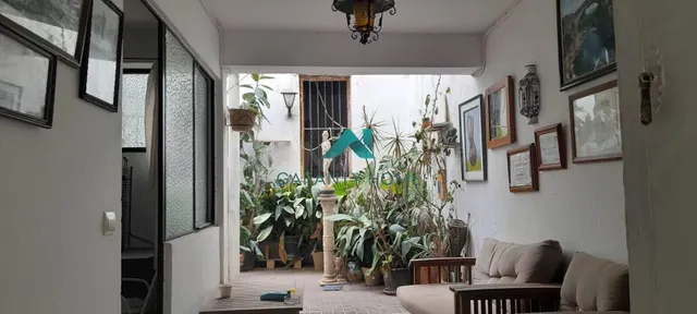 Bloque de casas para reformar, C/ Real, Estepona - Málaga - foto 3
