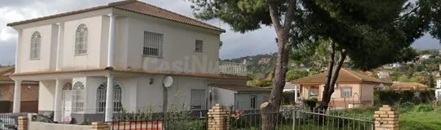 CASAS EN CUEVAS BAJAS - foto 3