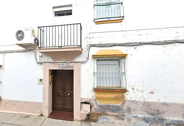 Adosado 4 habitaciones 185m² en venta - Barrio Bajo - foto 2