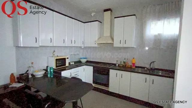 Casa con jardín en la urbanización Can Fornaca de Riudarenes - foto 3