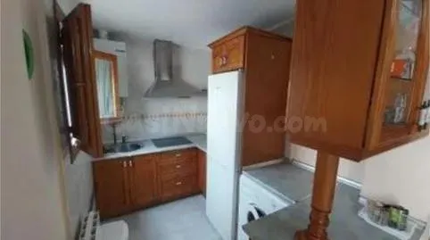 ESTUDIO EN ALQUILER – CALLE CRUZ DE ARQUEROS Nº4 (2ª Planta) — 4