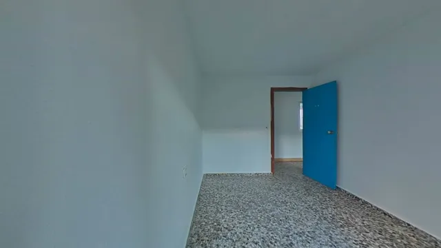 Venta casa en Albacete — 17