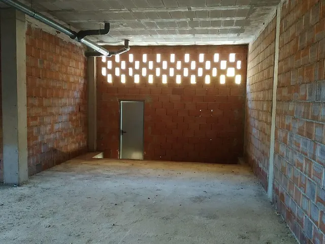 LOCAL COMERCIAL en El Jimenado — 12