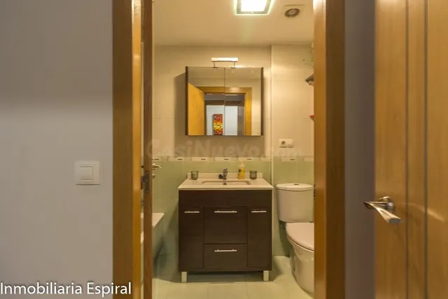 ¡Tu nuevo apartamento en San Xoán de Poio por solo €224,000! - foto 3