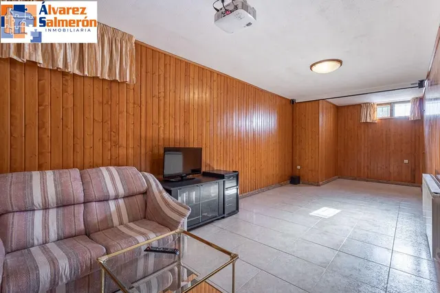 Fantastica casa en gojar — 32