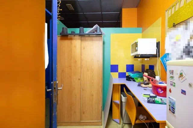 🏢 LOCAL COMERCIAL EN VENTA - ZONA PLAZA DE TOROS, GRANADA — 31