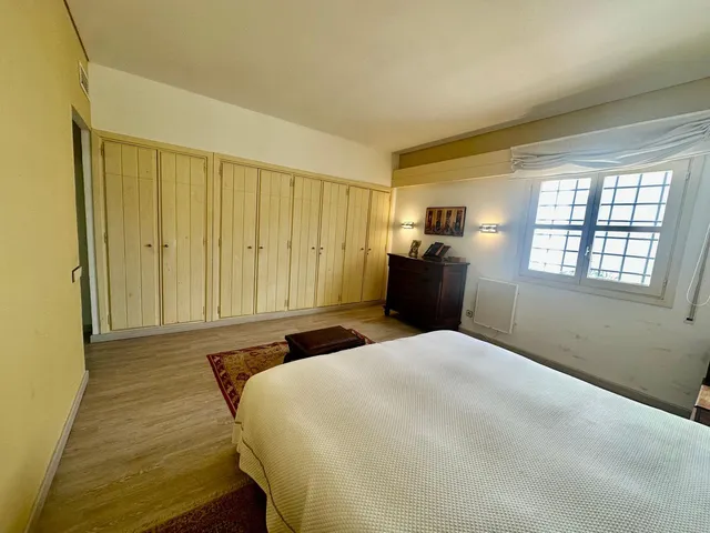 Apartamento 4 habitaciones 220m² en venta - Marbella — 12