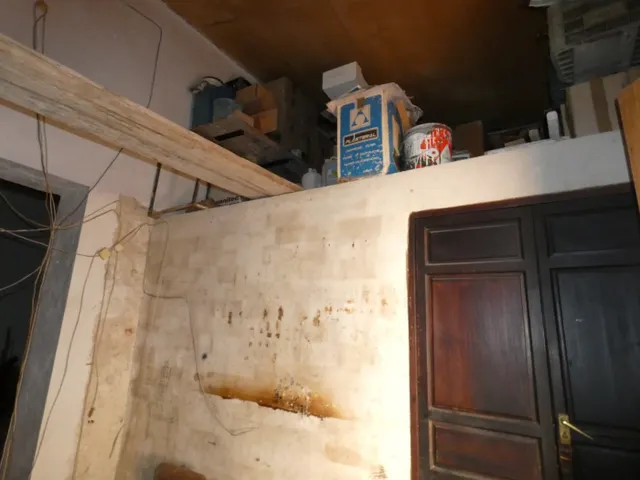 ++Adosado en Molina de Segura zona La Ribera++ 153 m. de superficie — 29