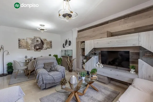 Casa en Cullar Vega con todas las comodidades a tu alcance. — 10