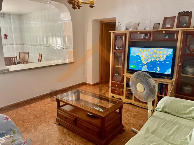 GRAN CASA DE COLONIZACIÓN — 17