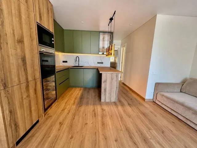 Apartamento 2 habitaciones 56m² en venta - La veleta — 6