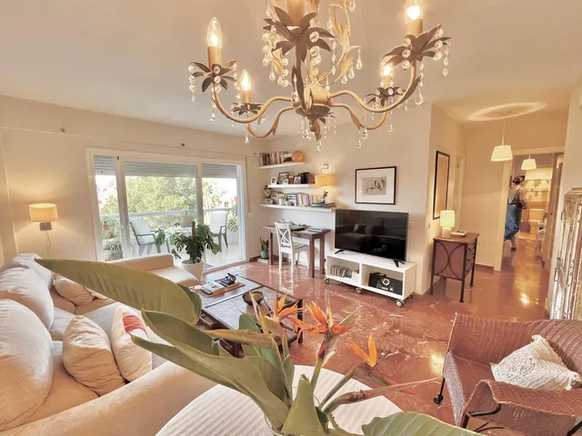 Apartamento 2 habitaciones 84m² en venta - Marbella — 9
