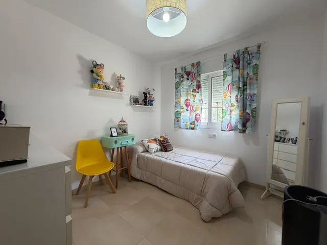 ## ✨ ESPECTACULAR TRÍPLEX EN LAS COLINAS DE AGUADULCE – AMPLITUD, DISEÑO Y CALIDAD DE VIDA — 27