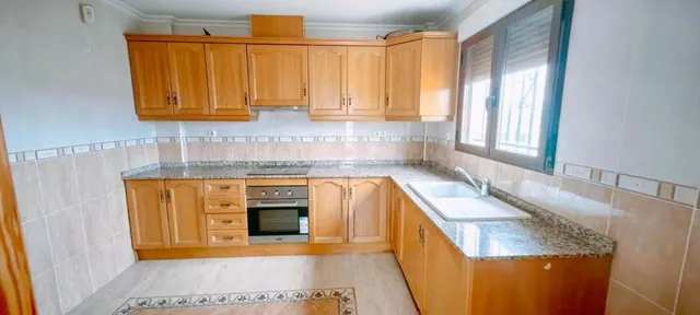 Villa 3 habitaciones 179m² en venta - Comunidad valenciana — 5