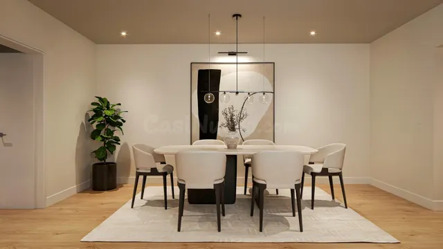 Exclusiva propiedad a estrenar con gran terraza privada - foto 5