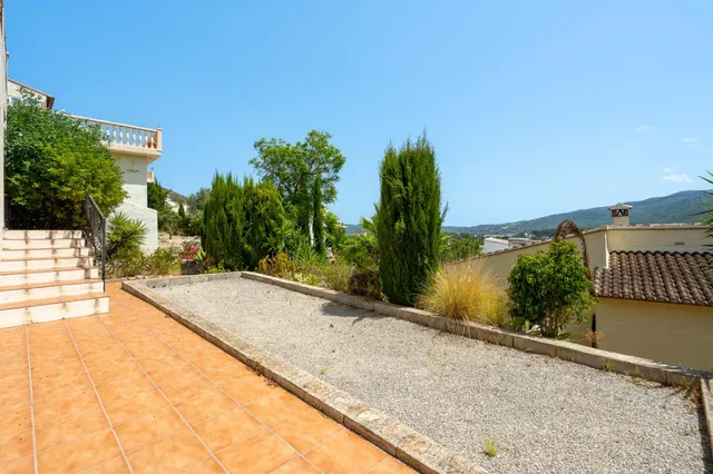 Villa 5 habitaciones 229m² en venta - Comunidad valenciana — 39
