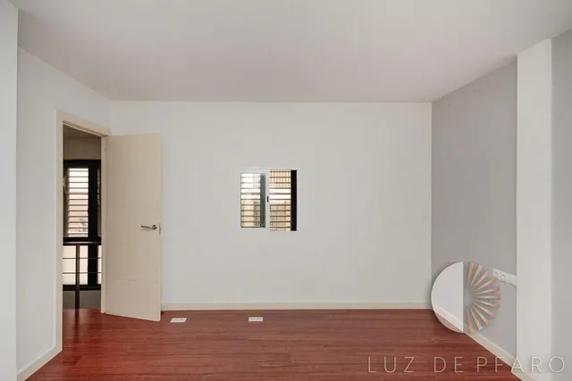 Exclusivo dúplex con piscina y 2 parking en El Putxet, Sarrià-Sant Gervasi — 13