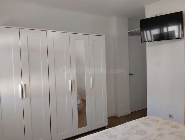 Apartamento 2 habitaciones 63m² en venta - Marbella - foto 4