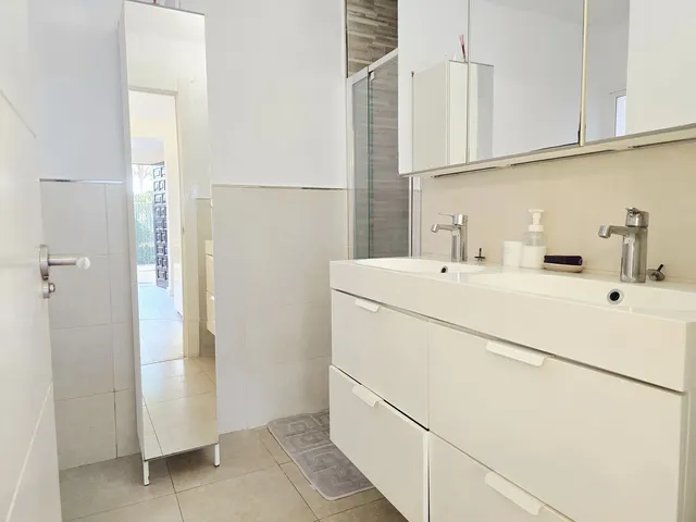 Apartamento 2 habitaciones 56m² en venta - Costa Del Sol — 7